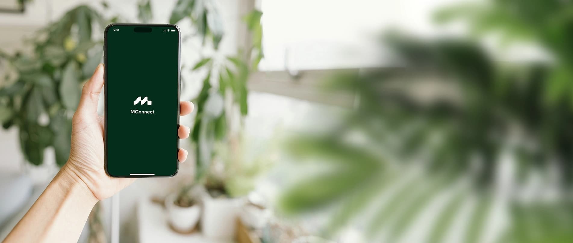 Преимущества